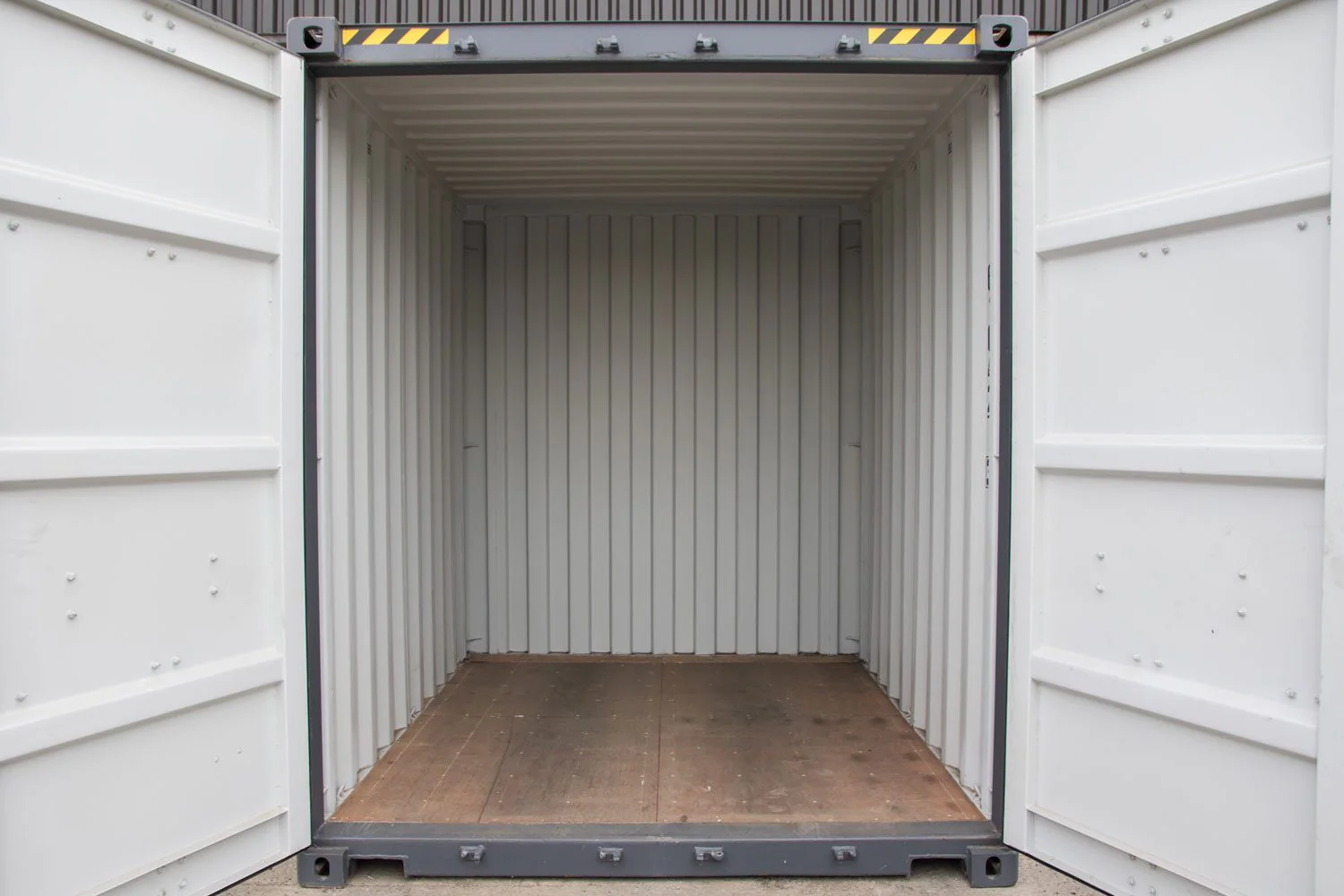 CM10HC-5_823ac1f5-932c-4890CONT