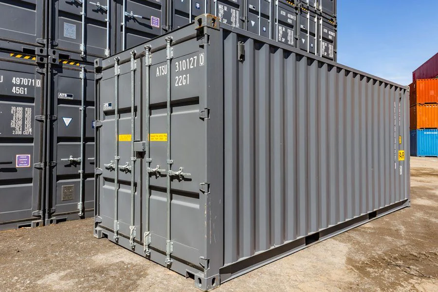 CM20-double-door-shipping-container_CONT