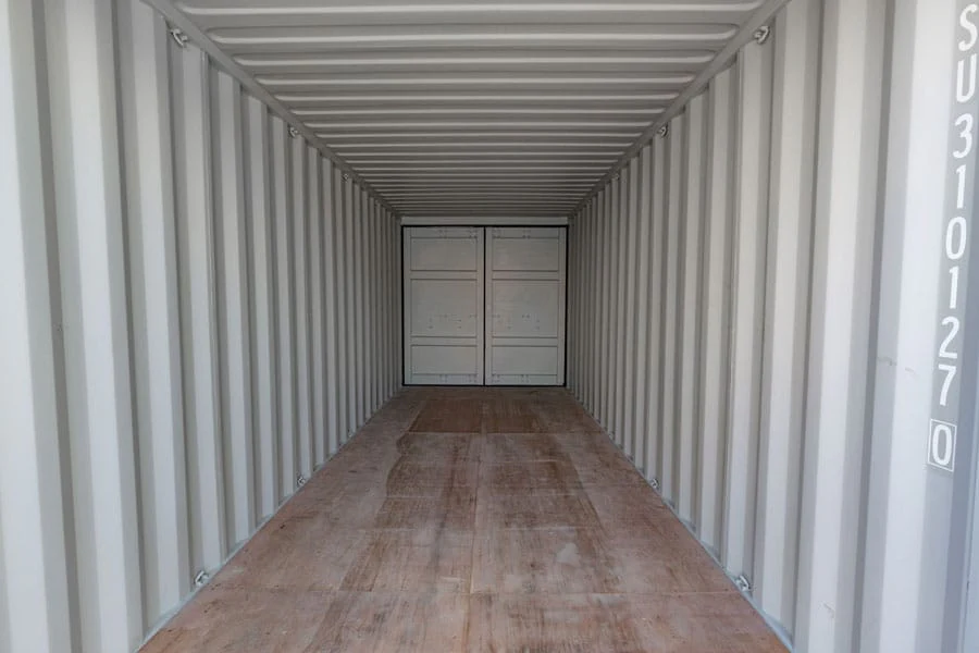 CM20ft-double-door-cargo-container_CONT