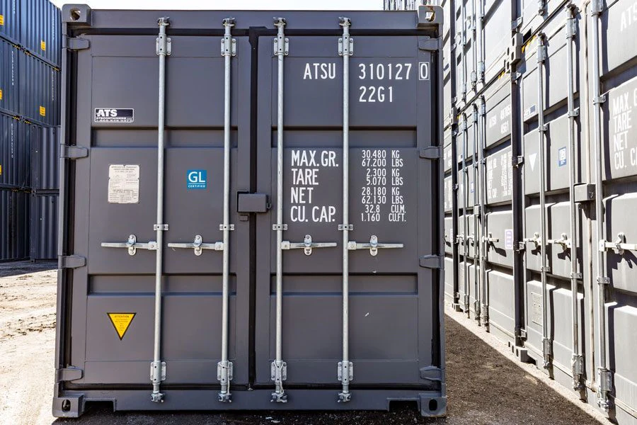 CM20ft-double-door-shipping-containerCONT