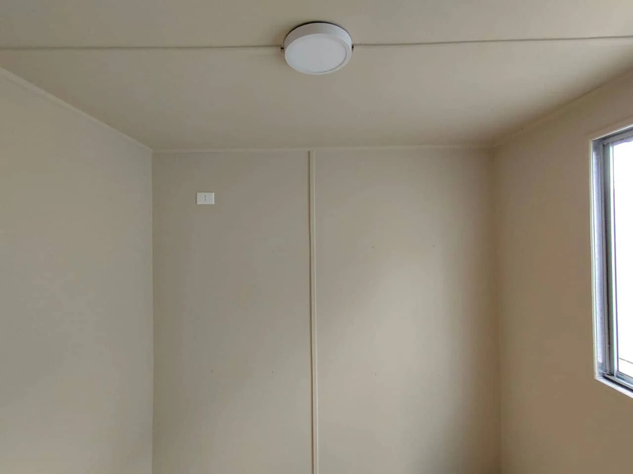 CMFT1102-M2-Oficina-planta-OFF