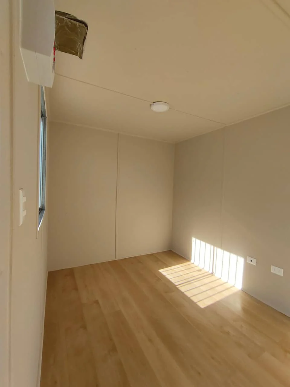 CMFT1102-M2-Oficina-planta-libreOFFFF