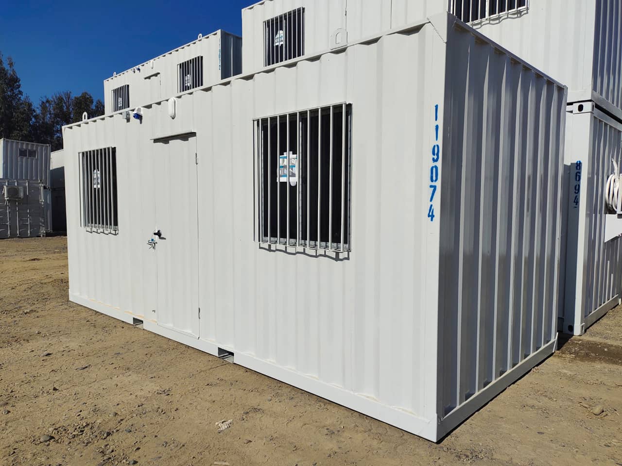 CMFT1102-M2-Oficina-plantaOF