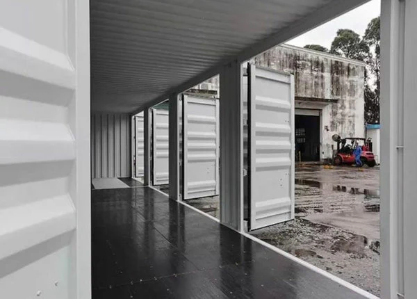 CMstore-01GY8JMD40HFKQ6X9S2299AJJT_assetsCB11