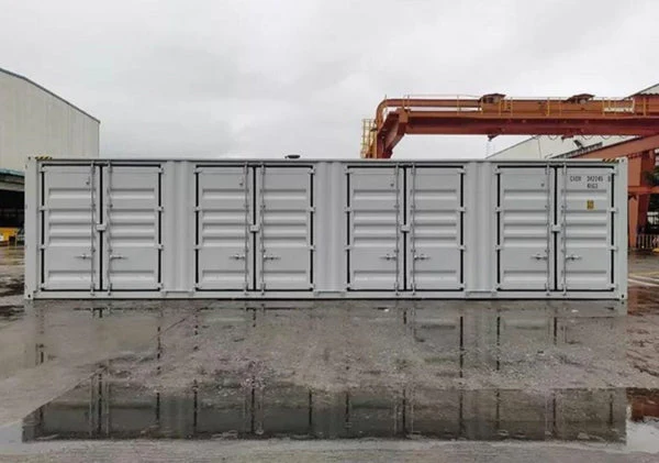 CMstore-01GY8JMD40HFKQ6X9S2299AJJT_assets_CB111