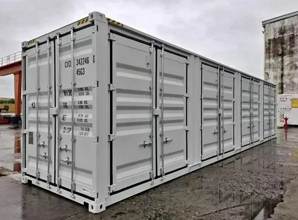 CMstore-01GY8JMD40HFKQ6X9S2299AJJT_assets_CB1111